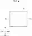 Fig. 10 - ELECTRONIC DEVICE