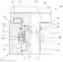 Fig. 01 - Long-stator linear motor