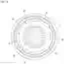 Fig. 05 - MAGNETIC REDUCTION DEVICE