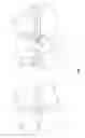 Fig. 04 - Electric generator with a rotational resistance avoidance feature