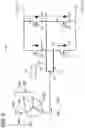 Fig. 10 - POWER CONVERTER AND ELECTRIC MOTOR SYSTEM