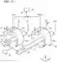 Fig. 12 - POWER CONVERTER AND ELECTRIC MOTOR SYSTEM