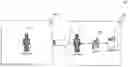 Fig. 01 - Methods for minimizing delayed effects of exposure to reduced oxygen partial pressure via administration of supplemental oxygen