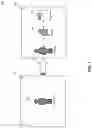 Fig. 02 - Methods for minimizing delayed effects of exposure to reduced oxygen partial pressure via administration of supplemental oxygen