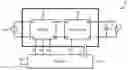 Fig. 01 - Disturbance quelling