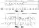 Fig. 09 - Disturbance quelling