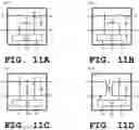 Fig. 10 - Disturbance quelling