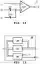 Fig. 11 - Disturbance quelling