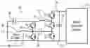 Fig. 01 - High gain DC-DC converter for electrified vehicles