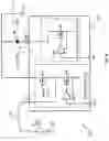 Fig. 05 - Current pulse generator with integrated bus boost circuit