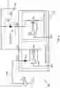 Fig. 07 - Current pulse generator with integrated bus boost circuit