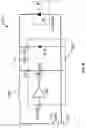 Fig. 10 - Current pulse generator with integrated bus boost circuit