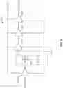 Fig. 05 - Power transistor control signal gating