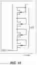 Fig. 10 - Power transistor control signal gating
