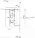 Fig. 16 - Power transistor control signal gating