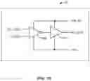 Fig. 19 - Power transistor control signal gating