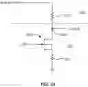 Fig. 23 - Power transistor control signal gating