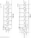 Fig. 27 - Power transistor control signal gating
