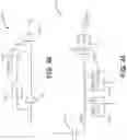 Fig. 33 - Power transistor control signal gating