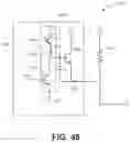 Fig. 37 - Power transistor control signal gating