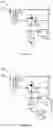 Fig. 03 - Synchronous rectifiers with reduced power loss and the method thereof