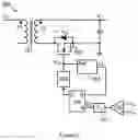 Fig. 04 - Synchronous rectifiers with reduced power loss and the method thereof