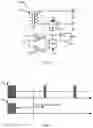Fig. 05 - Synchronous rectifiers with reduced power loss and the method thereof