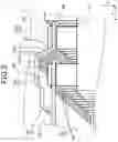Fig. 04 - Power converter