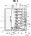 Fig. 05 - Power converter