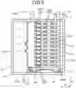 Fig. 06 - Power converter