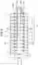 Fig. 09 - Power converter
