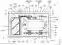Fig. 01 - Power converter