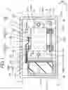 Fig. 02 - Power converter