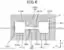 Fig. 04 - Power converter