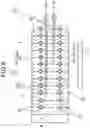 Fig. 08 - Power converter
