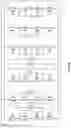 Fig. 03 - Multilevel converter for the control and transmission of electrical energy