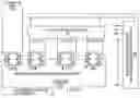 Fig. 01 - Multi-level DC to AC inverter
