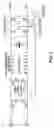 Fig. 07 - Multi-level DC to AC inverter