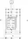 Fig. 03 - H-TYPE MULTILEVEL POWER CONVERTER