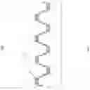 Fig. 08 - H-TYPE MULTILEVEL POWER CONVERTER