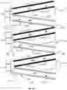 Fig. 05 - TRIBOELECTRIC GENERATOR