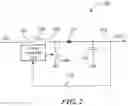 Fig. 03 - Electronic circuit for reducing rotation speed of an unpowered electric motor