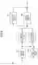 Fig. 03 - Electric motor control device, compressor, and electric motor control method