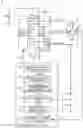Fig. 01 - Motor driving control device and motor driving control method
