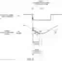 Fig. 04 - Motor driving control device and motor driving control method