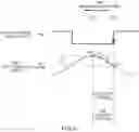 Fig. 06 - Motor driving control device and motor driving control method