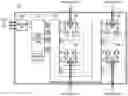 Fig. 01 - Motor drive circuit, method of controlling same, and storage medium