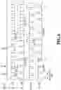 Fig. 07 - Motor drive circuit, method of controlling same, and storage medium