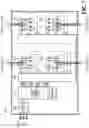 Fig. 08 - Motor drive circuit, method of controlling same, and storage medium