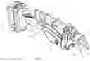 Fig. 02 - Electric Tool Control Circuit